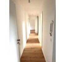 Erstbezug nach Sanierung - 695,00 EUR Kaltmiete, in Rheine (PLZ: 48431)