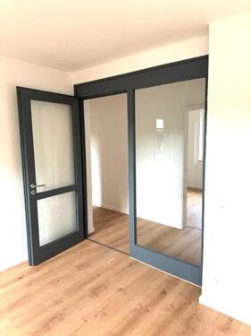 Foto - Etagenwohnung in Rheine