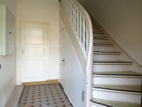 Foto - 3 Zimmer Etagenwohnung zur Miete in Klötze