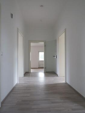 Foto - 3 Zimmer Etagenwohnung in Klötze