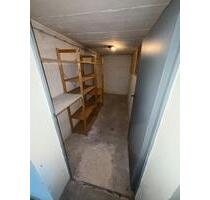 Lagerraum in Pfaffenhofen ab sofort zu vermieten! - Pfaffenhofen an der Ilm