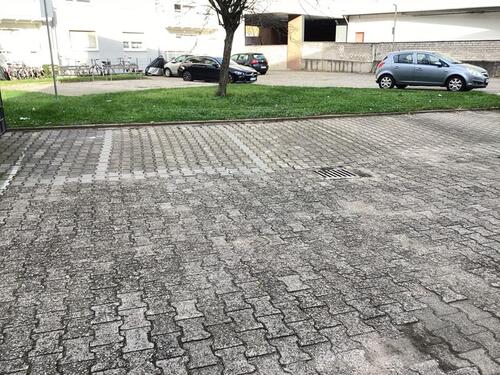 Foto - andere in Heidelberg