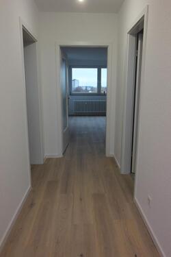 Foto - 2 Zimmer Etagenwohnung zur Miete in Hannover