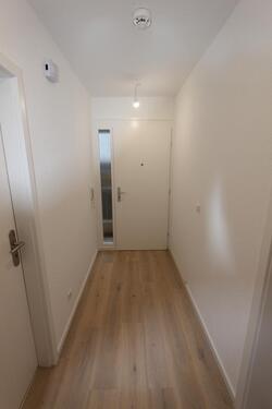 Foto - 2 Zimmer Etagenwohnung in Hannover