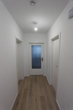 Foto - Etagenwohnung in Hannover zur Miete