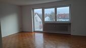 Foto - Weiden: 3-Zimmer-Wohnung zu vermieten