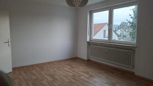 Foto - 3 Zimmer Etagenwohnung zur Miete in Weiden in der Oberpfalz