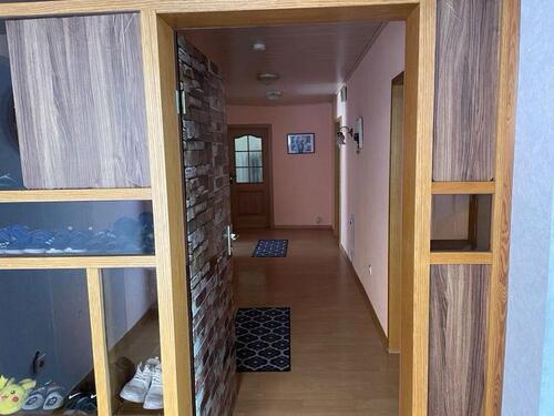 Foto - 4Zimmer Wohnung in Kirkel Neuhäusel