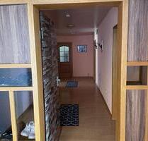 4Zimmer Wohnung in Kirkel Neuhäusel - Neunkirchen