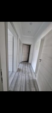 Foto - 3-Zimmer-Wohnung zu vermieten in Siegen Geisweid