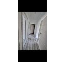 3-Zimmer-Wohnung zu vermieten in Siegen Geisweid