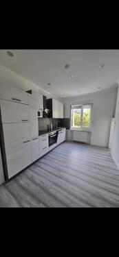 Foto - 3 Zimmer Etagenwohnung zur Miete in Siegen