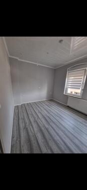 Foto - 3 Zimmer Etagenwohnung in Siegen