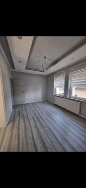 Foto - Etagenwohnung in Siegen zur Miete