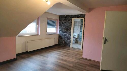 Foto - 30qm, Single-Wohnung, Hövelhof zentral