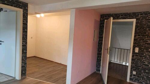 Foto - 1 Zimmer Etagenwohnung zur Miete in Hövelhof