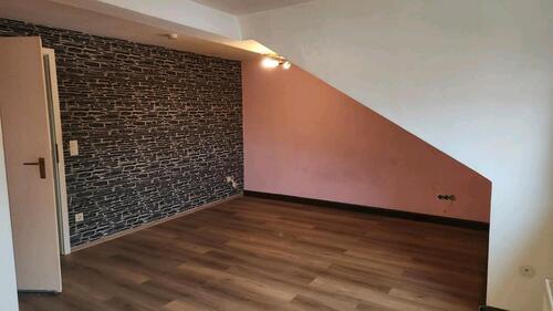 Foto - 1 Zimmer Etagenwohnung in Hövelhof