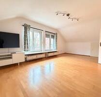 top gelegene 2 Zimmer Wohnung unweit der Altstadt in Maxfeld +++ mit Wanne und EBK +++ - Nürnberg Herrnhütte