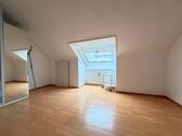 Foto - 2 Zimmer Dachgeschoßwohnung zur Miete in Nürnberg
