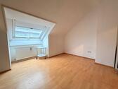 Foto - 2 Zimmer Dachgeschoßwohnung in Nürnberg
