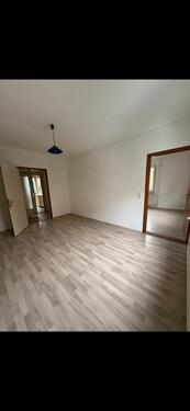 Foto - 3 Zimmer Erdgeschoßwohnung in Albstadt