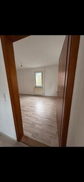 Foto - Erdgeschoßwohnung in Albstadt zur Miete