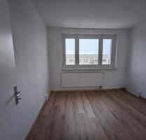 Raumwunder in Sangerhausen: 6 Zimmer plus Hauswirtschaftsraum – perfekt für die ganze Familie