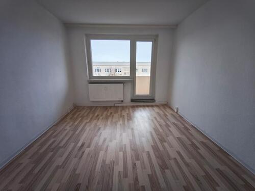 Foto - 6 Zimmer Etagenwohnung zur Miete in Sangerhausen