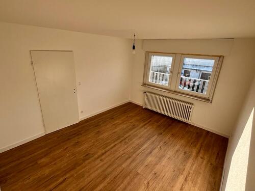 Foto - Etagenwohnung in Neu-Isenburg zur Miete