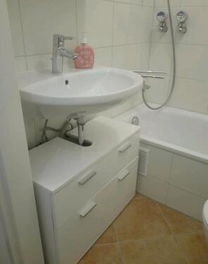 Foto - Etagenwohnung in München zur Miete