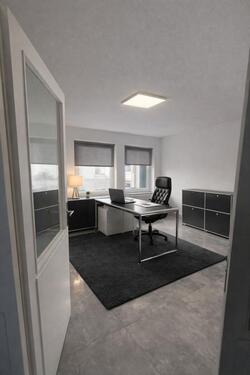 Foto - Büroräume zu vermieten - 599,00&nbsp;EUR Kaltmiete, ca.&nbsp; 20,00&nbsp;m&sup2;