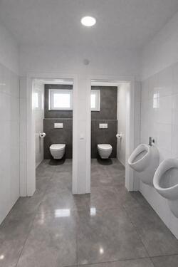 Foto - andere in Langenhagen zur Miete