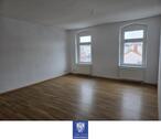 Foto - 4.5 Zimmer Etagenwohnung in Döbeln