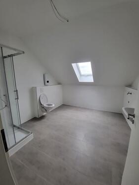 Foto - 5 Zimmer Dachgeschoßwohnung in Saarbrücken