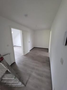 Foto - Dachgeschoßwohnung in Saarbrücken zur Miete