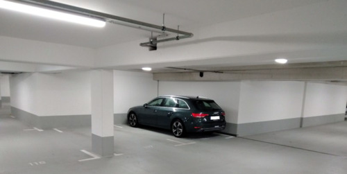 Foto - andere zur Miete in Berlin