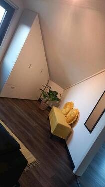 Foto - andere in Speyer zur Miete