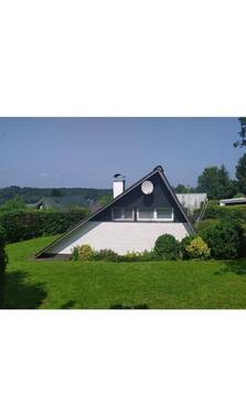 Foto - Bungalow mit Aussicht! - 130.000,00&nbsp;EUR Kaufpreis, ca.&nbsp; 57,00&nbsp;m&sup2;