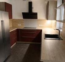 Moderne 4-Zimmer-Dachterrassenwohnung | 115 m² | Schwarzenbruck