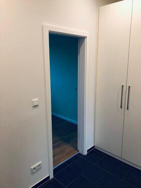 Foto - 4 Zimmer Einfamilienhaus in Schwarzenbruck