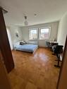 Foto - 3 Zimmer Wohnung mit EBK u. 50qm Terrasse