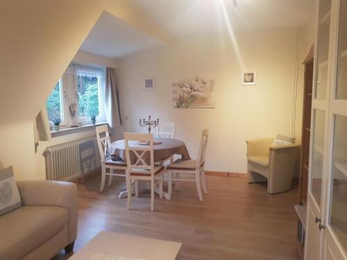 Foto - andere zur Miete in Westerstede