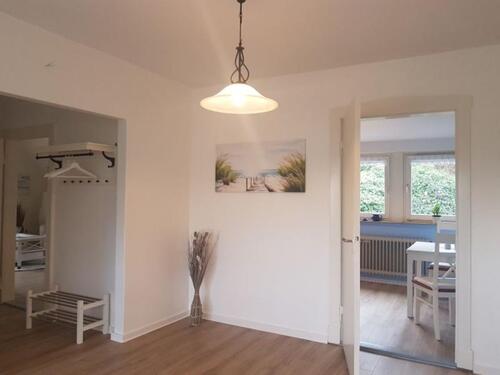 Foto - andere in Westerstede