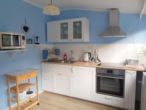 Foto - andere in Westerstede zur Miete