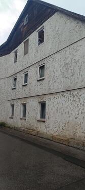 Foto - 5 Zimmer Mehrfamilienhaus, Wohnhaus zum Kaufen in Lichtenfels