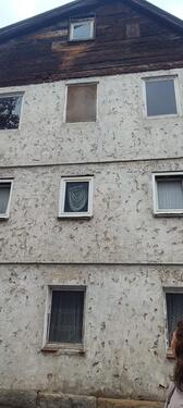 Foto - 5 Zimmer Mehrfamilienhaus, Wohnhaus in Lichtenfels