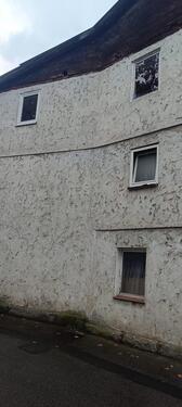 Foto - Mehrfamilienhaus, Wohnhaus in Lichtenfels zum Kaufen
