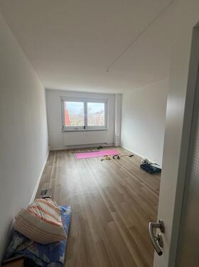 Foto - Leeres Zimmer zu vermieten in Chemnitz