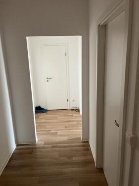 Foto - 1 Zimmer Etagenwohnung in Chemnitz