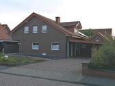 Foto - 9 Zimmer Mehrfamilienhaus, Wohnhaus zum Kaufen in Rheine